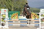 IMG_0008