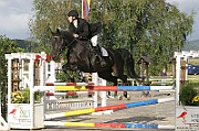 IMG_0009