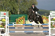 IMG_0010