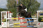 IMG_0011