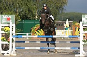 IMG_0012