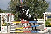 IMG_0015