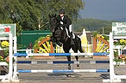 IMG_0016