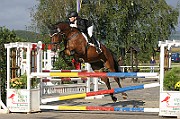 IMG_0017