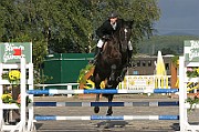 IMG_0020