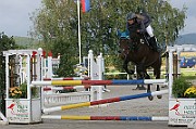 IMG_0023