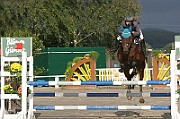IMG_0024