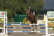 IMG_0026