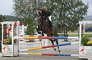 IMG_0027