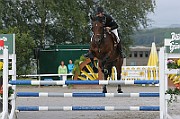 IMG_0030