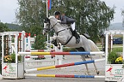 IMG_0031
