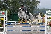 IMG_0032