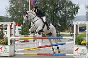 IMG_0033