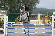IMG_0034