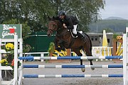 IMG_0036