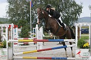 IMG_0038
