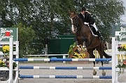 IMG_0039