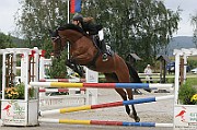 IMG_0040