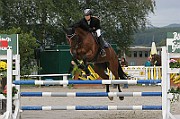 IMG_0041