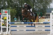 IMG_0043