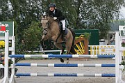 IMG_0047