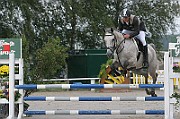 IMG_0049