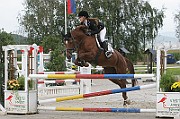 IMG_0050