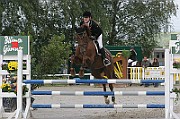 IMG_0051