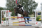 IMG_0052
