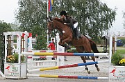 IMG_0053