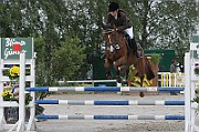 IMG_0054