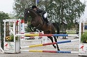IMG_0055