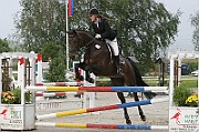 IMG_0057