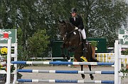 IMG_0058