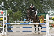 IMG_0060