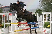 IMG_0061