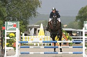 IMG_0062