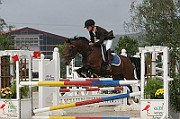 IMG_0063