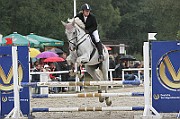 IMG_0002