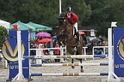 IMG_0003