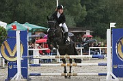 IMG_0004