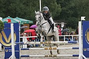 IMG_0005