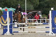 IMG_0007