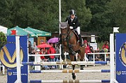 IMG_0008