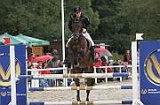 IMG_0010