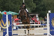 IMG_0012
