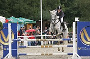 IMG_0013