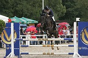 IMG_0016