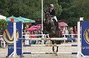 IMG_0017