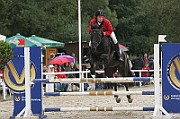 IMG_0018